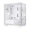 APERFORM 36001